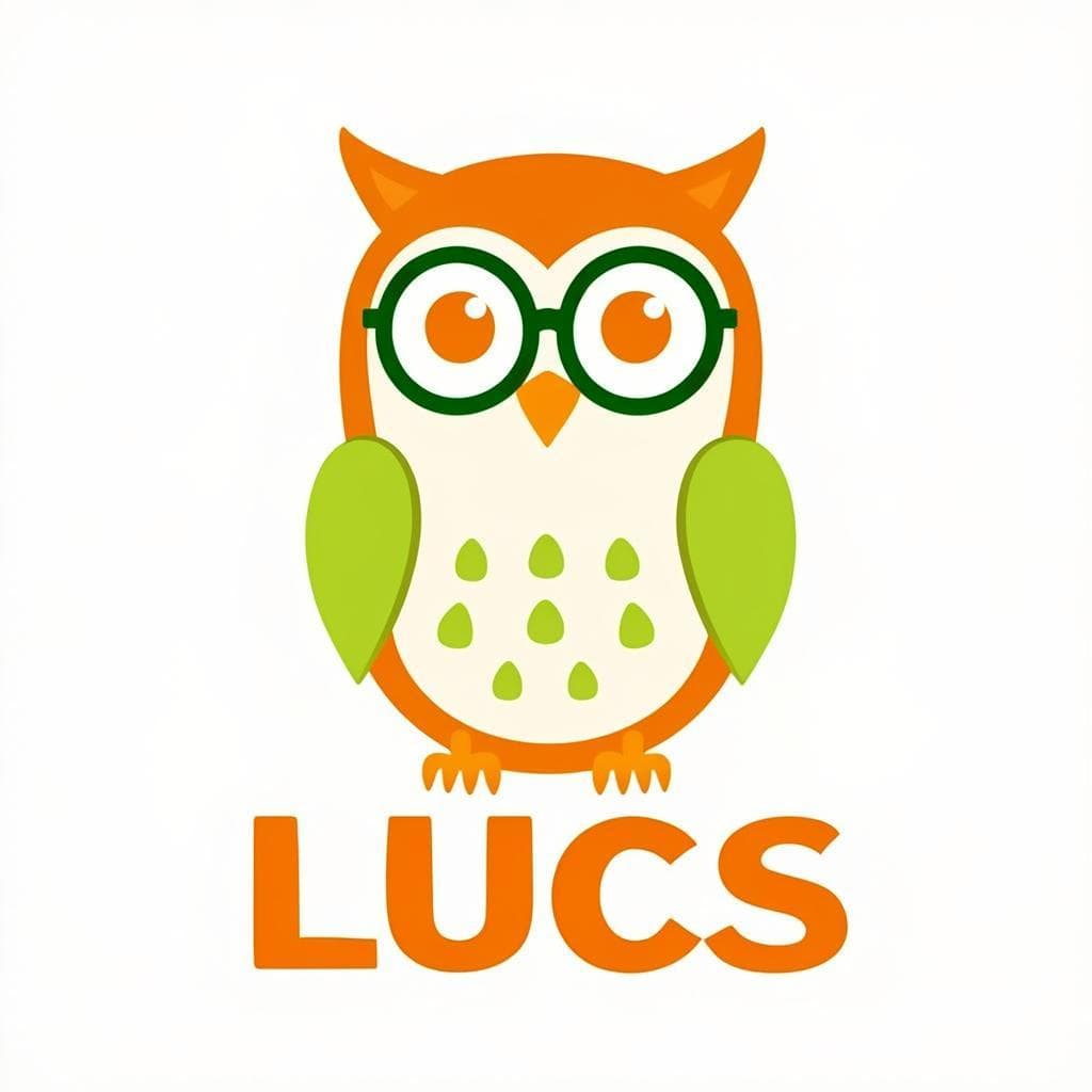 ChiChi's School Logo